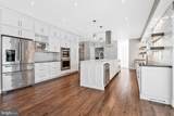 6526 River Clyde Drive - Photo 18