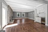 6526 River Clyde Drive - Photo 19