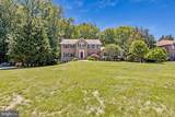 6526 River Clyde Drive - Photo 2