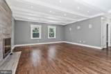6526 River Clyde Drive - Photo 20