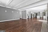 6526 River Clyde Drive - Photo 21