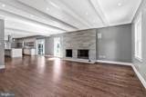 6526 River Clyde Drive - Photo 22