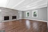 6526 River Clyde Drive - Photo 23