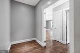6526 River Clyde Drive - Photo 24