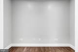 6526 River Clyde Drive - Photo 25