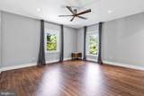 6526 River Clyde Drive - Photo 27