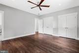 6526 River Clyde Drive - Photo 28
