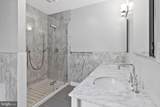 6526 River Clyde Drive - Photo 29