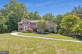 6526 River Clyde Drive - Photo 3