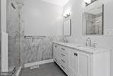 6526 River Clyde Drive - Photo 30