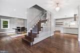 6526 River Clyde Drive - Photo 31