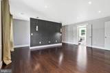 6526 River Clyde Drive - Photo 32