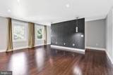 6526 River Clyde Drive - Photo 33