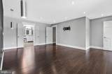 6526 River Clyde Drive - Photo 34