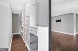6526 River Clyde Drive - Photo 35
