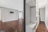 6526 River Clyde Drive - Photo 36