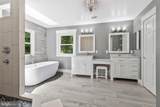 6526 River Clyde Drive - Photo 37