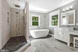 6526 River Clyde Drive - Photo 38