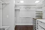 6526 River Clyde Drive - Photo 39