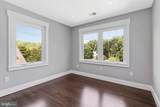 6526 River Clyde Drive - Photo 40