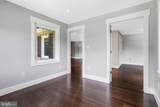 6526 River Clyde Drive - Photo 41