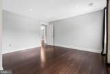 6526 River Clyde Drive - Photo 42