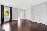 6526 River Clyde Drive - Photo 43