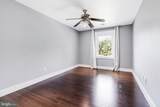 6526 River Clyde Drive - Photo 44