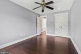 6526 River Clyde Drive - Photo 45