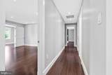 6526 River Clyde Drive - Photo 46