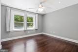 6526 River Clyde Drive - Photo 47