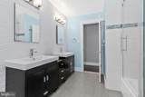 6526 River Clyde Drive - Photo 48