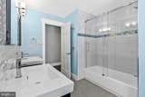 6526 River Clyde Drive - Photo 49