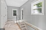6526 River Clyde Drive - Photo 51