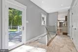 6526 River Clyde Drive - Photo 52