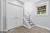 6526 River Clyde Drive - Photo 54