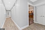 6526 River Clyde Drive - Photo 55