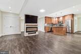6526 River Clyde Drive - Photo 56
