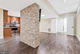 6526 River Clyde Drive - Photo 57