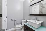6526 River Clyde Drive - Photo 58