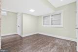 6526 River Clyde Drive - Photo 59
