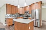 6526 River Clyde Drive - Photo 60