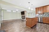 6526 River Clyde Drive - Photo 61