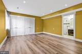 6526 River Clyde Drive - Photo 62