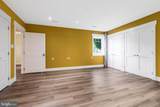 6526 River Clyde Drive - Photo 63