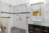 6526 River Clyde Drive - Photo 64