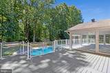 6526 River Clyde Drive - Photo 65