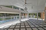 6526 River Clyde Drive - Photo 66