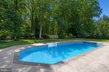 6526 River Clyde Drive - Photo 68