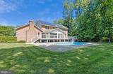 6526 River Clyde Drive - Photo 69